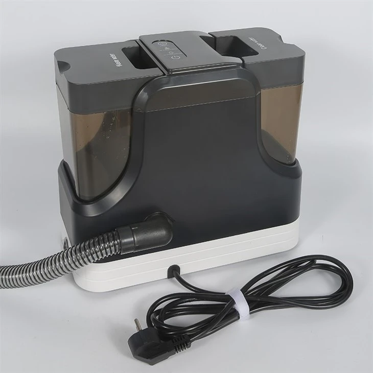 Carpet Stain Cleaning Machine high quality