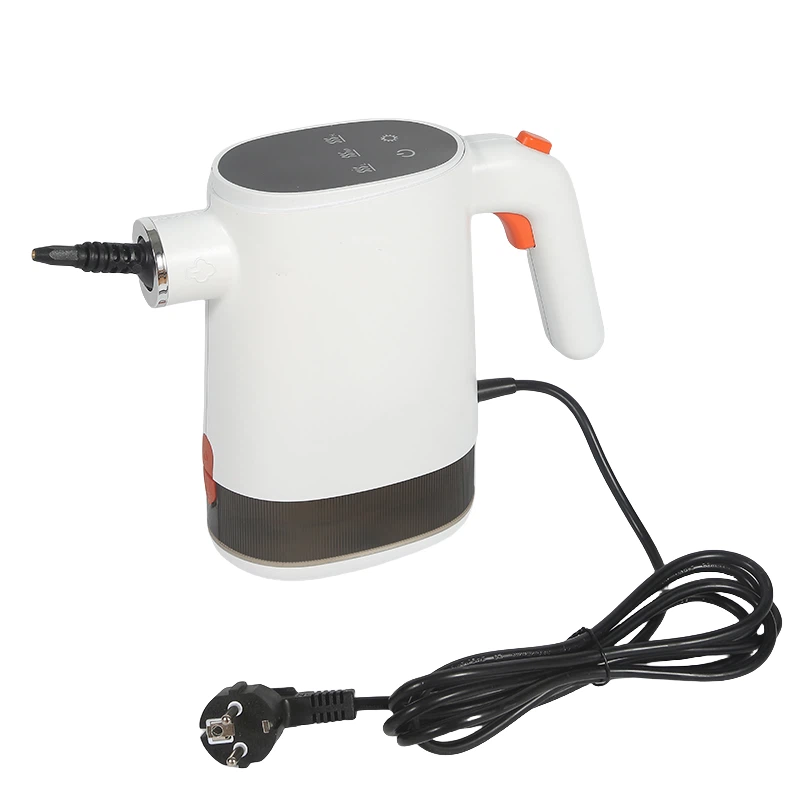 Corner Steamer Cleaner