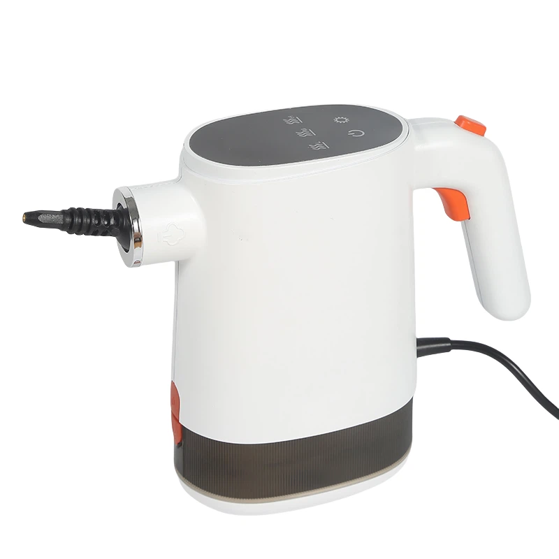 Corner Steamer Cleaner