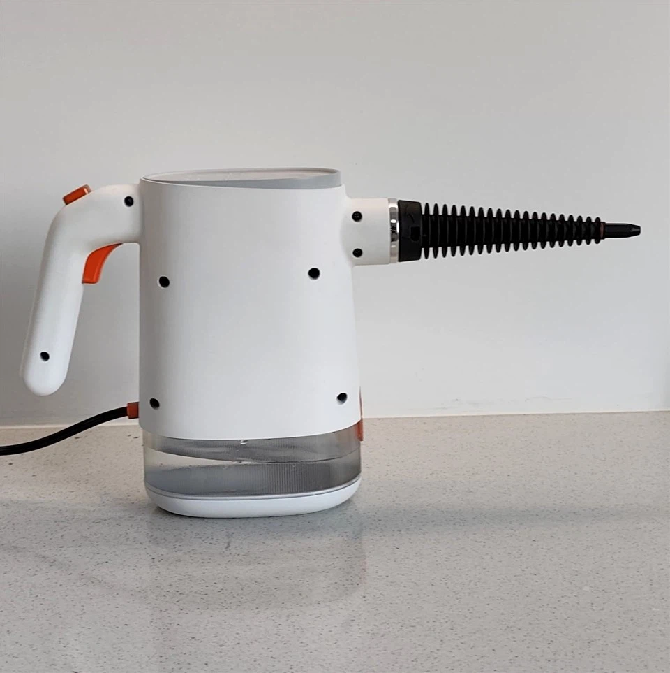 Handheld Floor Cleaner