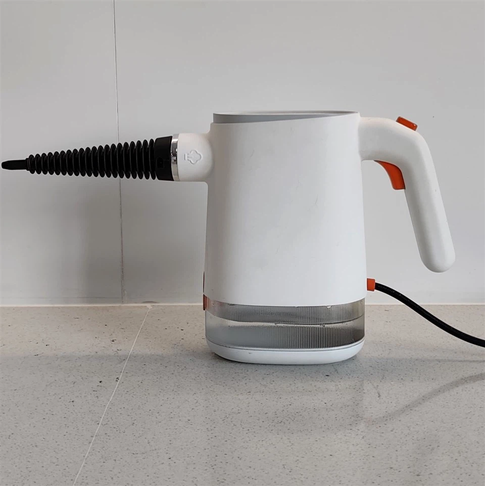 Handheld Floor Cleaner