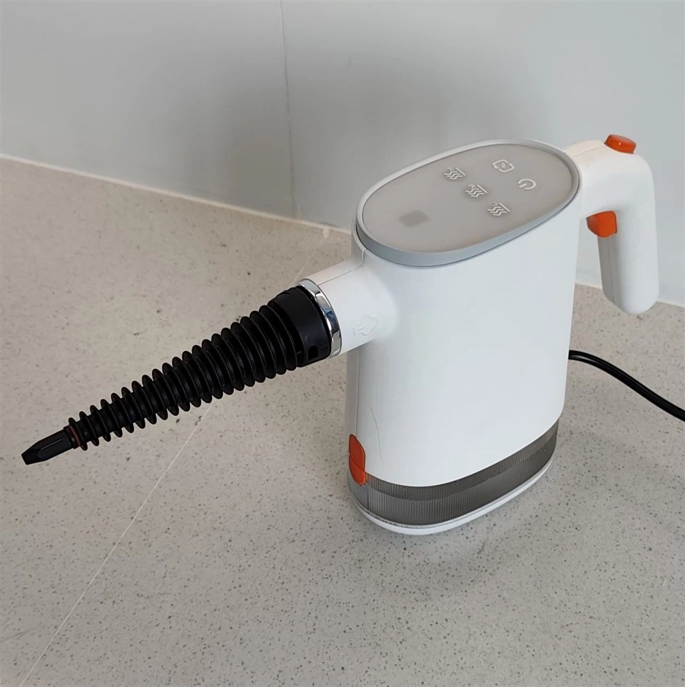 Handheld Floor Cleaner