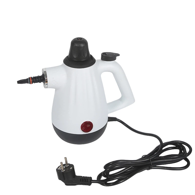Handheld Steamer Cleaner