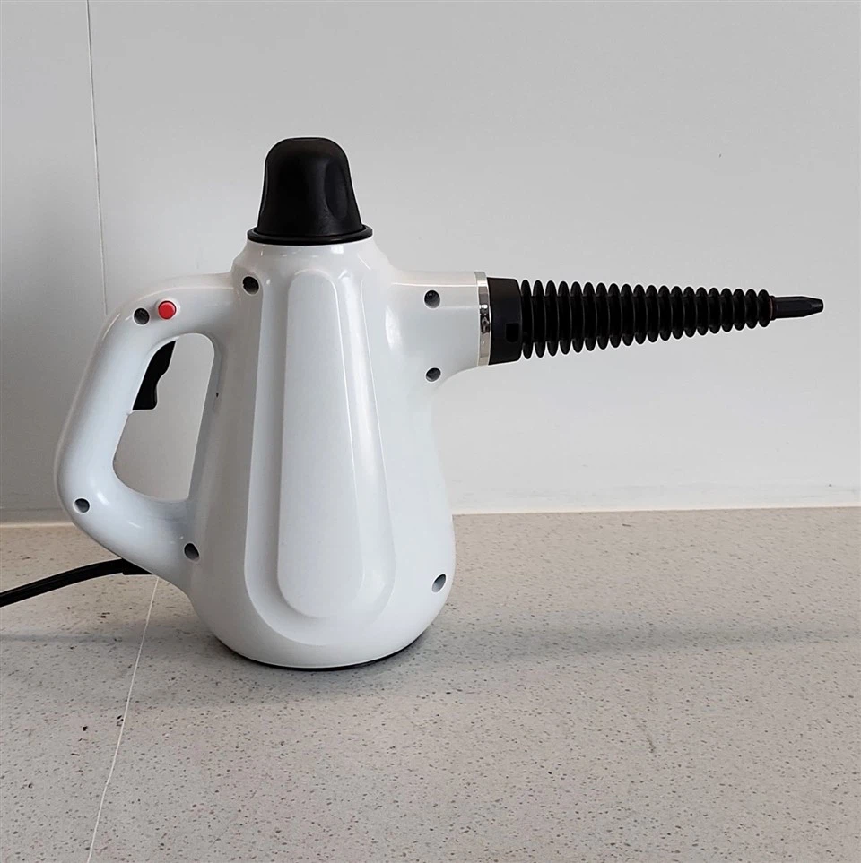 Handy Steam Cleaners