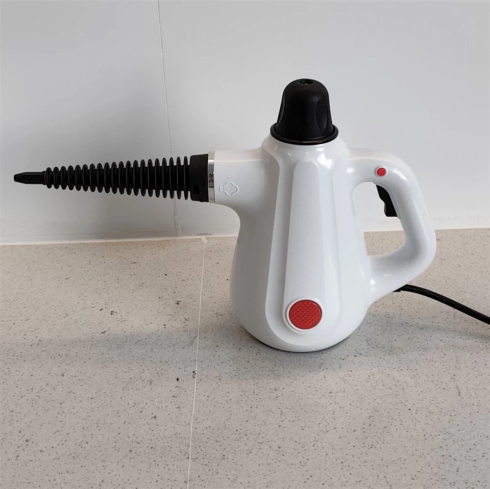 Handy Steam Cleaners