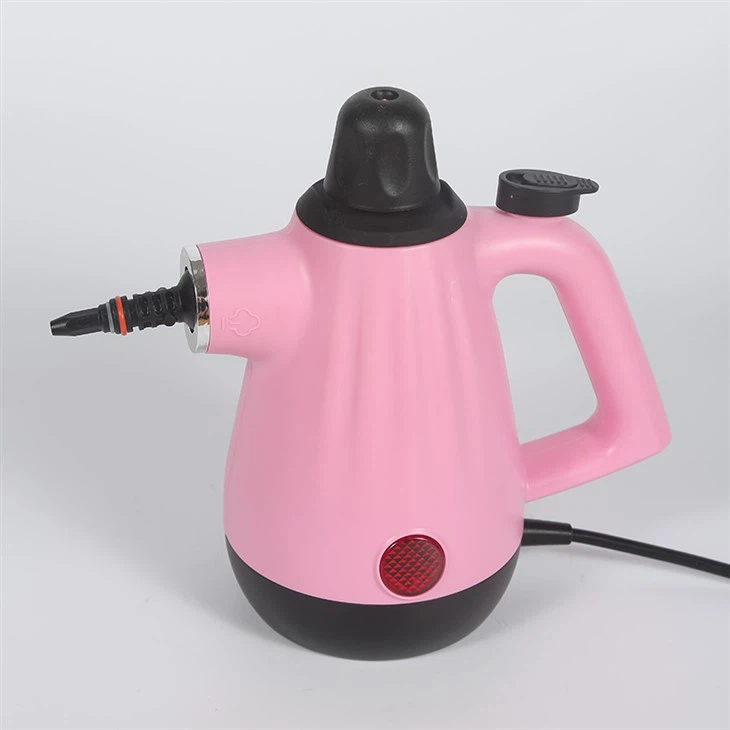 Hot Selling Steam Cleaner