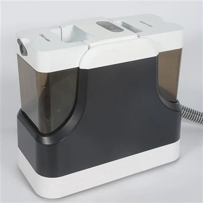 قالین داغ کلینر