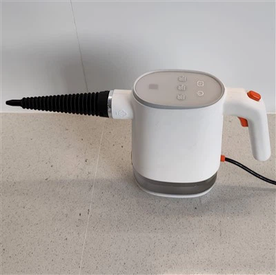 ٹچ اسکرین پر دباؤ والا کلینر