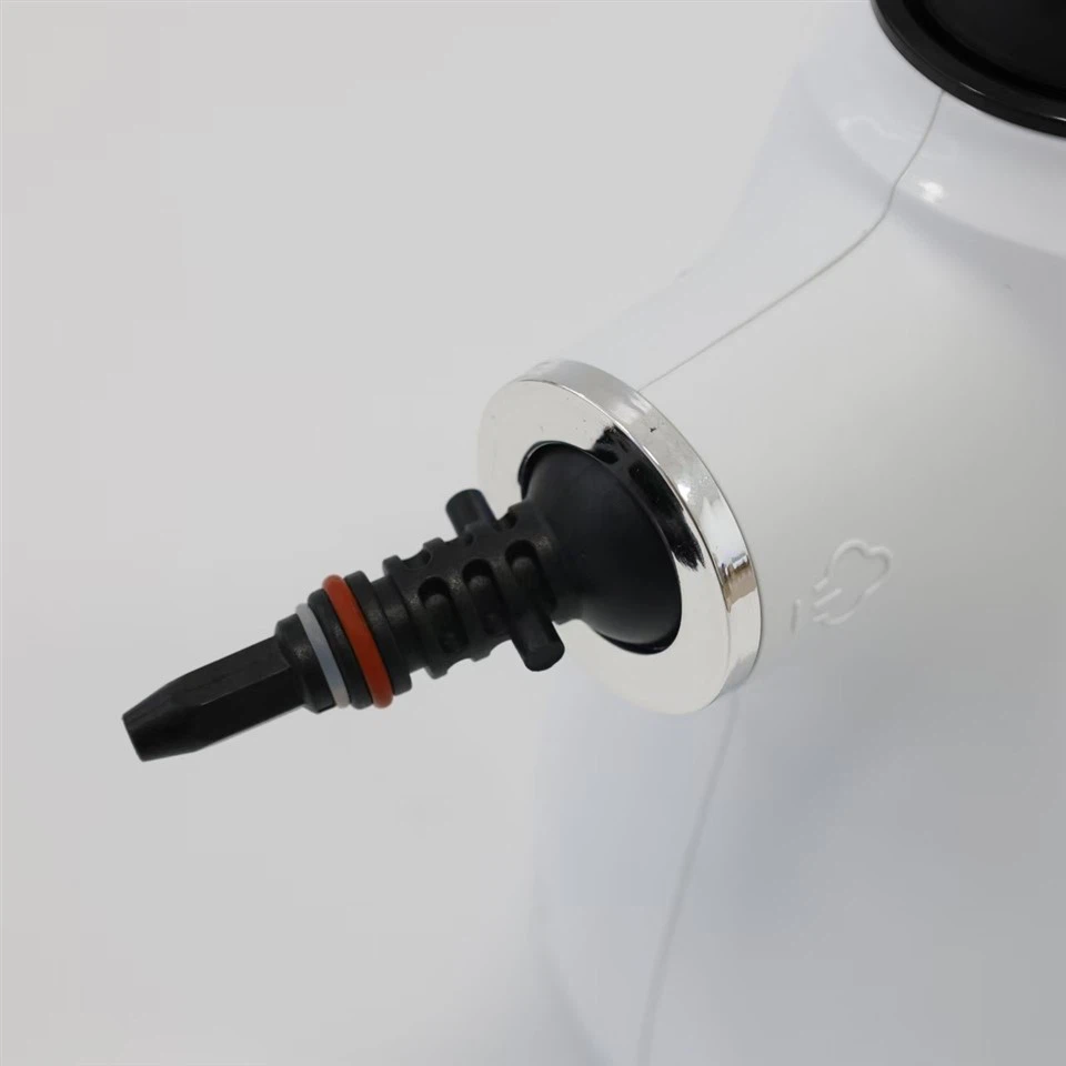 Steam Cleaner Pressure Washer factory