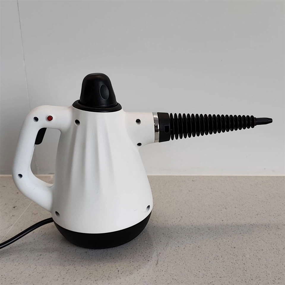 Surface Steam Cleaner