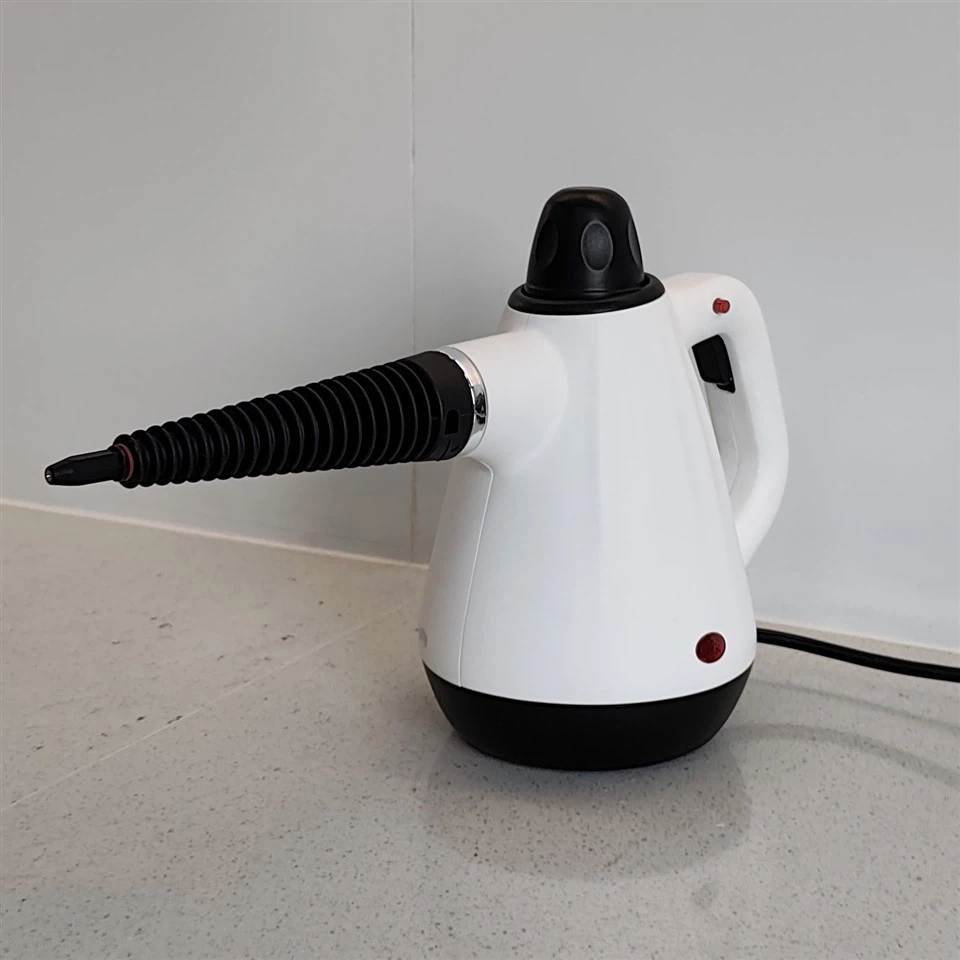 Surface Steam Cleaner