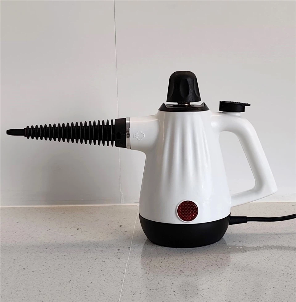 Surface Vapor Cleaner