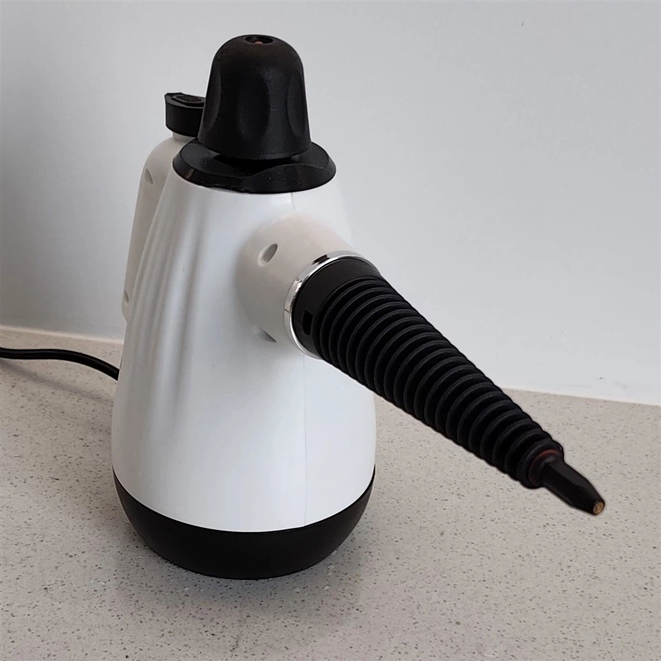 Surface Vapor Cleaner