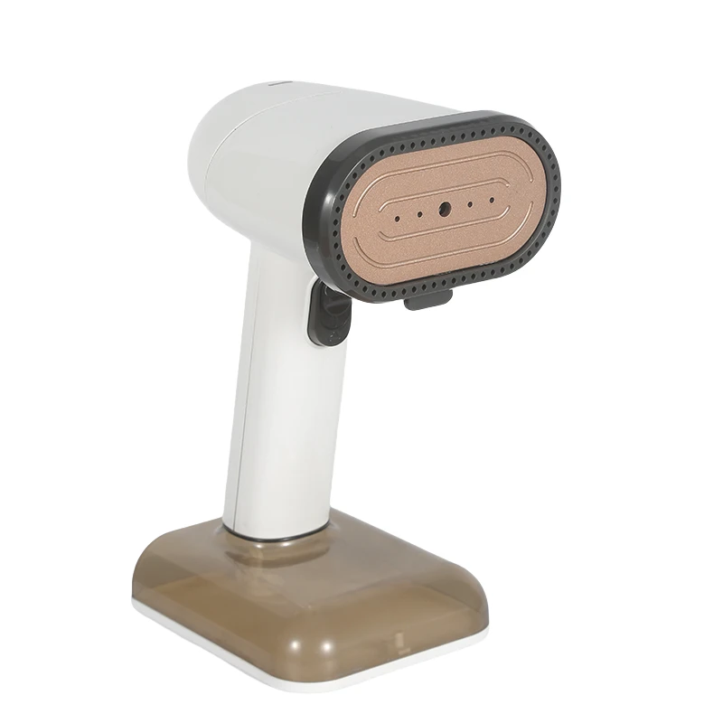 Travel Cloth Steamer best
